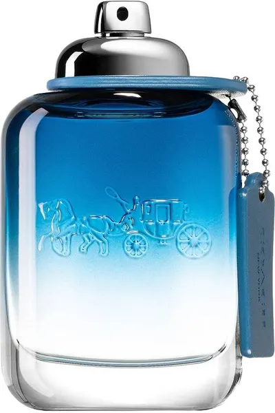 Coach Apă de toaletă Coach Blue, 100 ml, tester