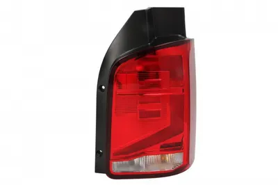 Stop dreapta potrivit VW MULTIVAN VI, TRANSPORTER CARAVELLE VI, TRANSPORTER VI 2.0 2.0D Electric 04.15