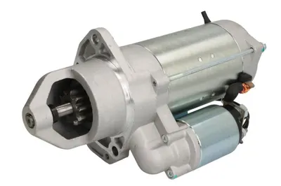 Electromotor (24V, 4kW) potrivit IVECO EUROCARGO I-III 3.9D 5.9D 09.00-09.15