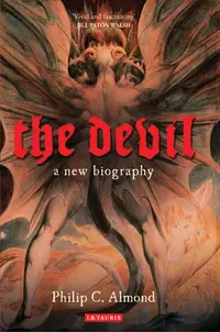 The Devil