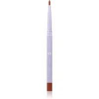 Bell HYPOallergenic Besties creion contur buze culoare 02 Comely Beige 0.2 g