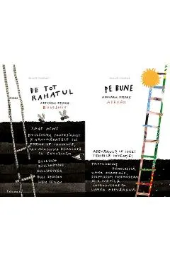 Pe bune - De tot rahatul