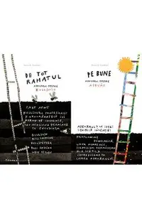 Pe bune - De tot rahatul