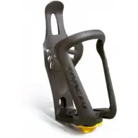 Modula Cage EX - Black