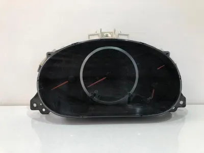 Ceas bord c23555430 Mazda 5 (2005->)