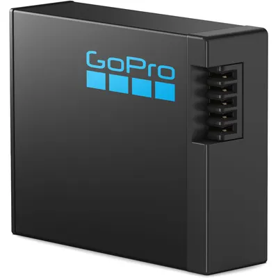 BaterieGoPro - Enduro, HERO13 Black