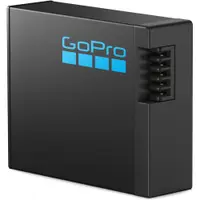 BaterieGoPro - Enduro, HERO13 Black