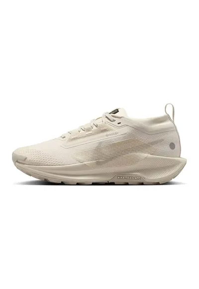 Pantofi impermeabili Pegasus Trail 5 GTX pentru alergare - Bej