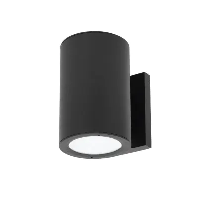 Aplica solara decorativa, LED SMD alb cald, 200mAh Ni-MH, senzor crepuscular