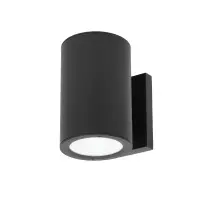 Aplica solara decorativa, LED SMD alb cald, 200mAh Ni-MH, senzor crepuscular