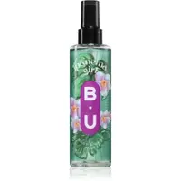 B.U. Ipanema Girl spray pentru corp pentru femei