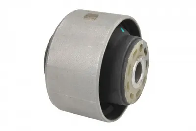 Bucsa suport ax fata Spate Dreapta Stanga potrivit CHRYSLER SEBRING, VOYAGER V; DODGE AVENGER, JOURNEY; FIAT FREEMONT 2.0-3.8 06.07
