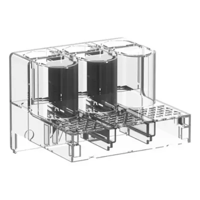 Capac protectie terminale pentru contactor TeSys Giga LC1G265-500, 3P, IP20