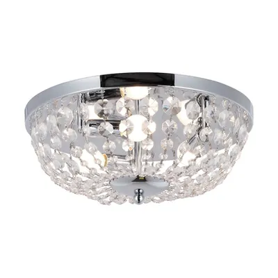 Plafoniera COSI RLX94775-3