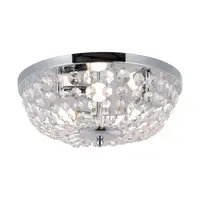 Plafoniera COSI RLX94775-3