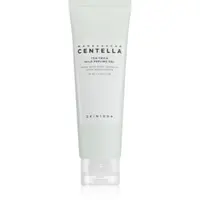 SKIN1004 Madagascar Centella Tea-Trica Mild Peeling Gel gel exfoliant cu efect calmant