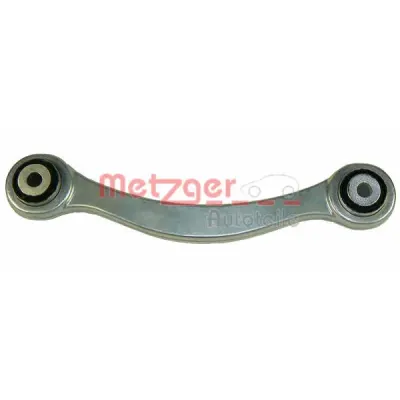 Brat/bieleta suspensie roata METZGER 53039604