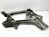 Suport alternator A6512011909 Mercedes C-class facelift (2011-2015) [w204] 2.2 cdi 651911