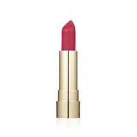 Top Face ProHD Soft Matte Lipstick 018