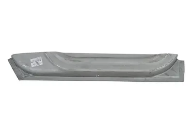Panou reparatie usa Spate Stanga potrivit MERCEDES G (W460), G (W461), G (W463) dupa 1979