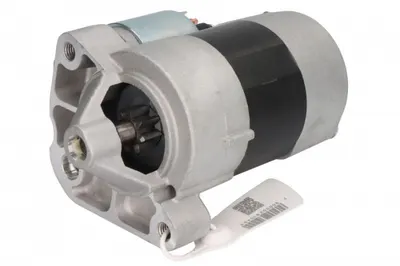Electromotor (12v, 1kw) Potrivit Volvo 260, 740; Mitsubishi L200, Lancer Iv; Renault Clio Ii, Kangoo, Kangoo Express, Megane I, Megane I Classic, Megane Scenic, Sandero Stepway I, Scenic I 1.4-2.8 09.