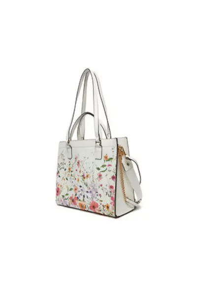 Geanta dama - 304206764 - multicolor - universal