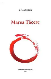 Marea tacere