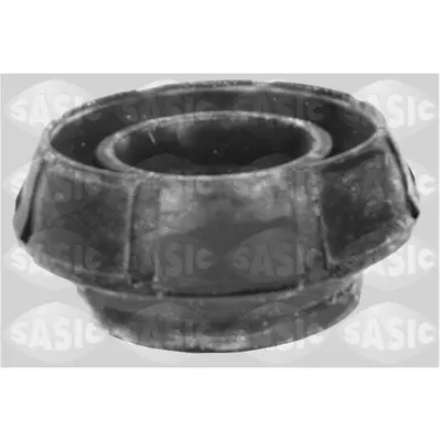 Rulment sarcina suport arc SASIC 4005537