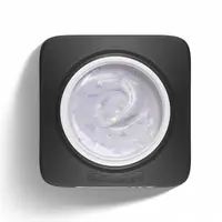 Liquid Polygel 2M Hema Free No Filing - Glossy Bride 04 Light Purple - 50gr
