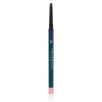 Danessa Myricks Beauty Infinite Chrome Micropencil creion dermatograf waterproof culoare Rose Quartz 0.15 g