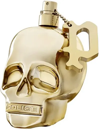 Police Apă de toaletă To Be Born To Shine for Man, 125 ml