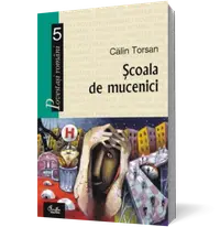Şcoala de mucenici