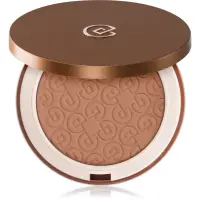 Collistar Magica Bronzing Powder pudra bronzanta pentru un aspect mat culoare 3.3 - Taormina 9 g