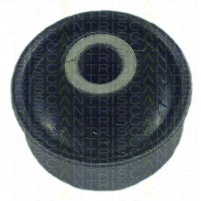 Bucse brat suspensie TRISCAN 8500 28807