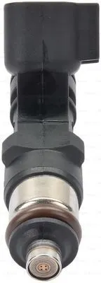 Injector Volvo C30, C70 Ii, S40 Ii, S80 Ii, V40, V50, V70 Iii, Xc60 2.0 2.5 2.5alk Dupa 2004