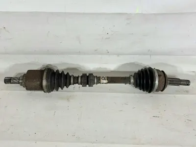 Planetara stanga fata 391014EA0B Renault Kadjar (2015-2018) 1.5 dci K9K 636
