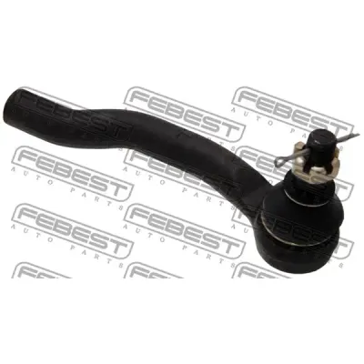Cap de bara FEBEST 0221-R51MLH