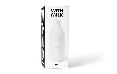 Withmilk 3in1 set