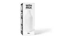 Withmilk 3in1 set