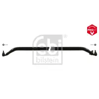 Bara directie FEBI BILSTEIN 44867