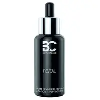 Serum Skinbooster Reveal L-Aa.20%, Be Ceuticals