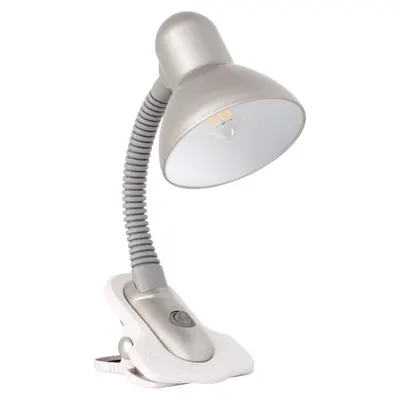 Suzi Suzi Hr-60-Sr