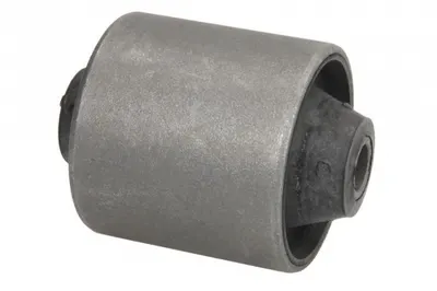 Bucsa de cauciuc brat spate Dreapta Stanga (Fata) potrivit BMW Seria 5 (E39) 2.0-4.9 09.95-05.04