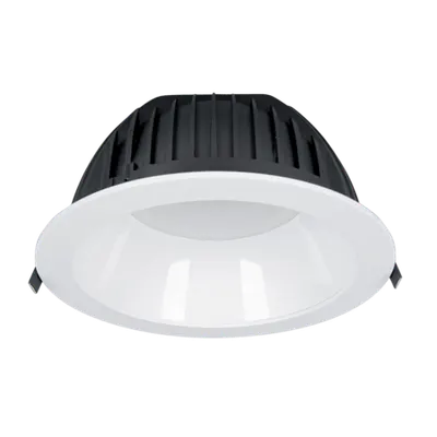 Spot Led Smd 35w 230v 6500k Alb