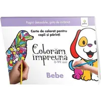 Bebe - Paperback