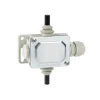 Metal Limitator de Cursa, Pl Series, Bi-Directional. Rod Plunger, Contacts 2nc Independent. Ip65