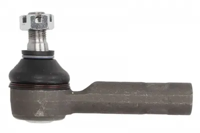 Cap Bara Dreapta Stanga Potrivit Nissan 200sx, Almera I, Almera Ii, Almera Tino, Maxima Maxima Qx Iv, Maxima Maxima Qx V, Sunny Iii 1.5-3.0 10.90-11.06
