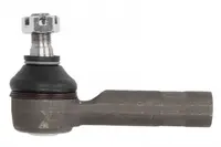 Cap Bara Dreapta Stanga Potrivit Nissan 200sx, Almera I, Almera Ii, Almera Tino, Maxima Maxima Qx Iv, Maxima Maxima Qx V, Sunny Iii 1.5-3.0 10.90-11.06