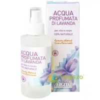 Apa de Levantica 125ml
