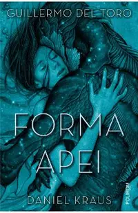 eBook Forma apei